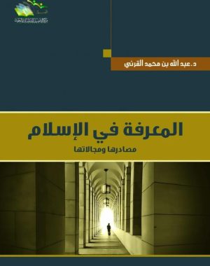 54e76e61-e66f-4050-a690-a9e37c593e37-706x1000-04cLv4CHHGAPQ2Avyy0QOwI5MYNaiJ0JyDHqnCn7