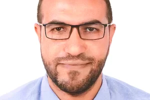 د. خليل اليماني: علومنا التراثية مأزومة منهجيًا