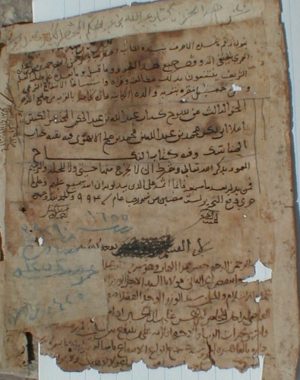 صورة1