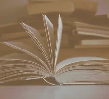 للنساء